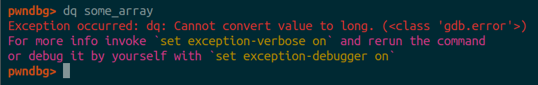 dq_failure