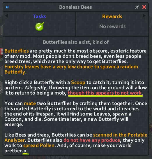 最も人気のある Minecraft Crash Report Analyzer Minecraft Crash Report Analyzer Joskabegamisj0f