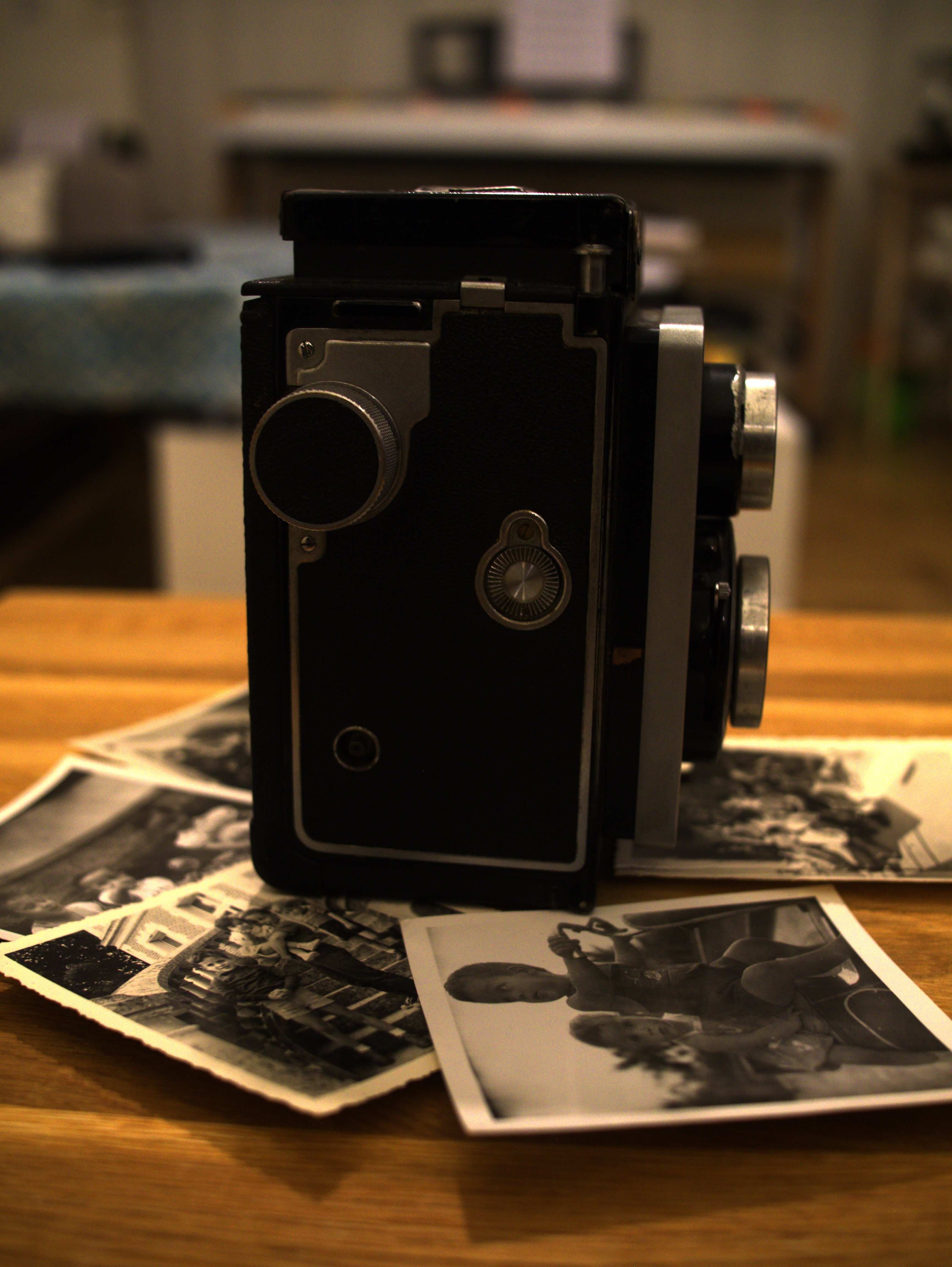 Bad conversion with oiiotool of a vertical raw file · Issue #1854 ...