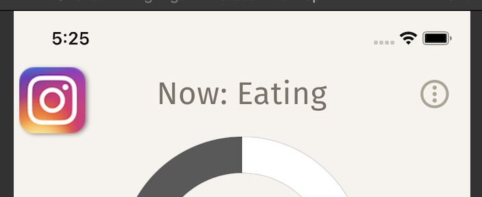 Screen Shot 2020-10-28 at 17 35 36