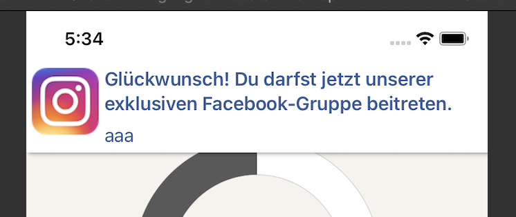 Screen Shot 2020-10-28 at 17 35 44