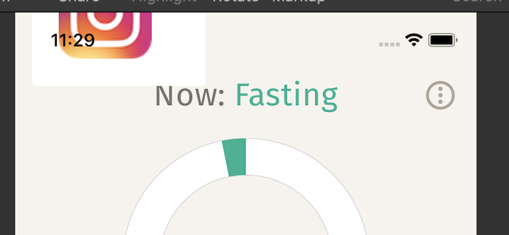 Screen Shot 2020-10-30 at 11 31 58