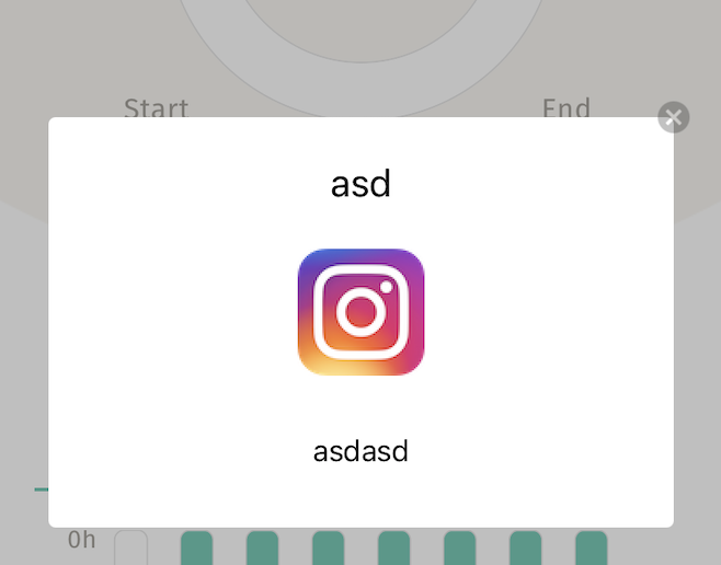 Screen Shot 2020-10-30 at 11 31 47