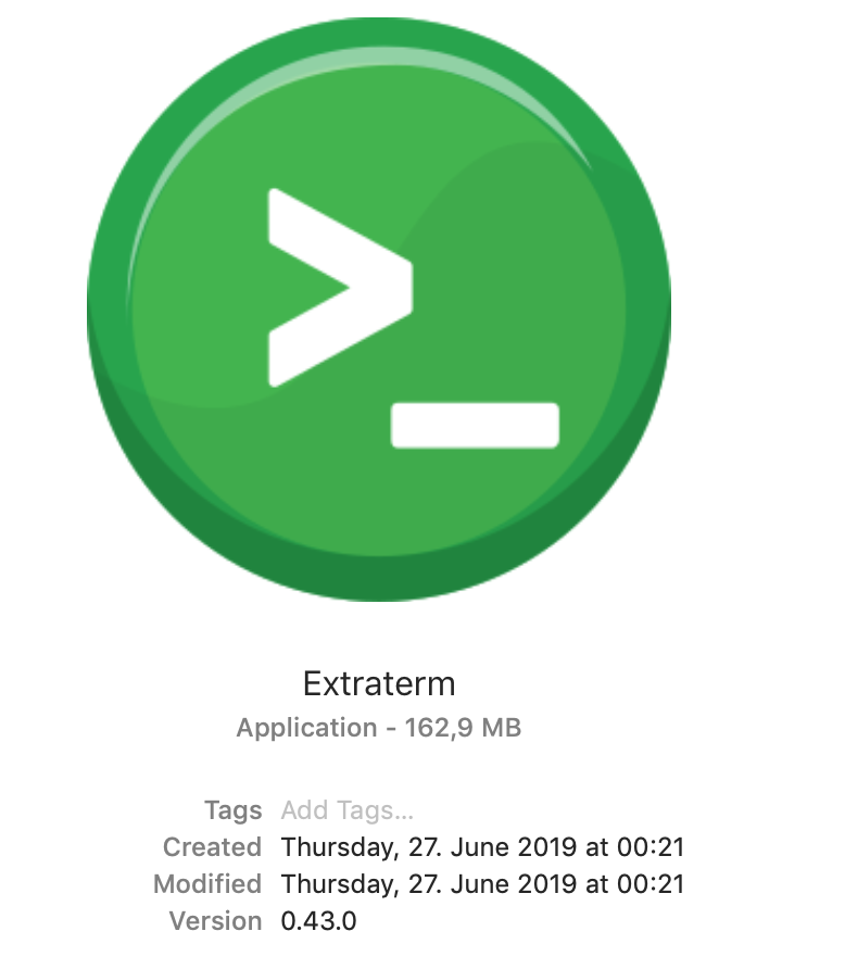 Screenshot 2019-08-26 at 20 54 26