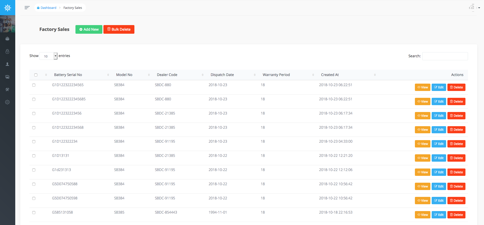 PDF Download / Export Feature Request Proposal · Issue #3681 ...
