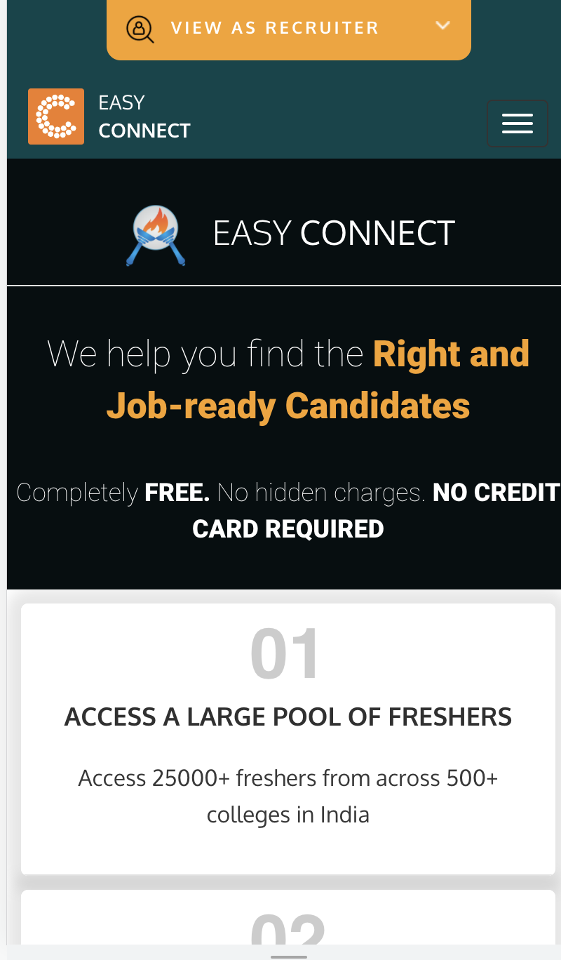 Screen Shot 2022-03-04 at 9 40 22 PM