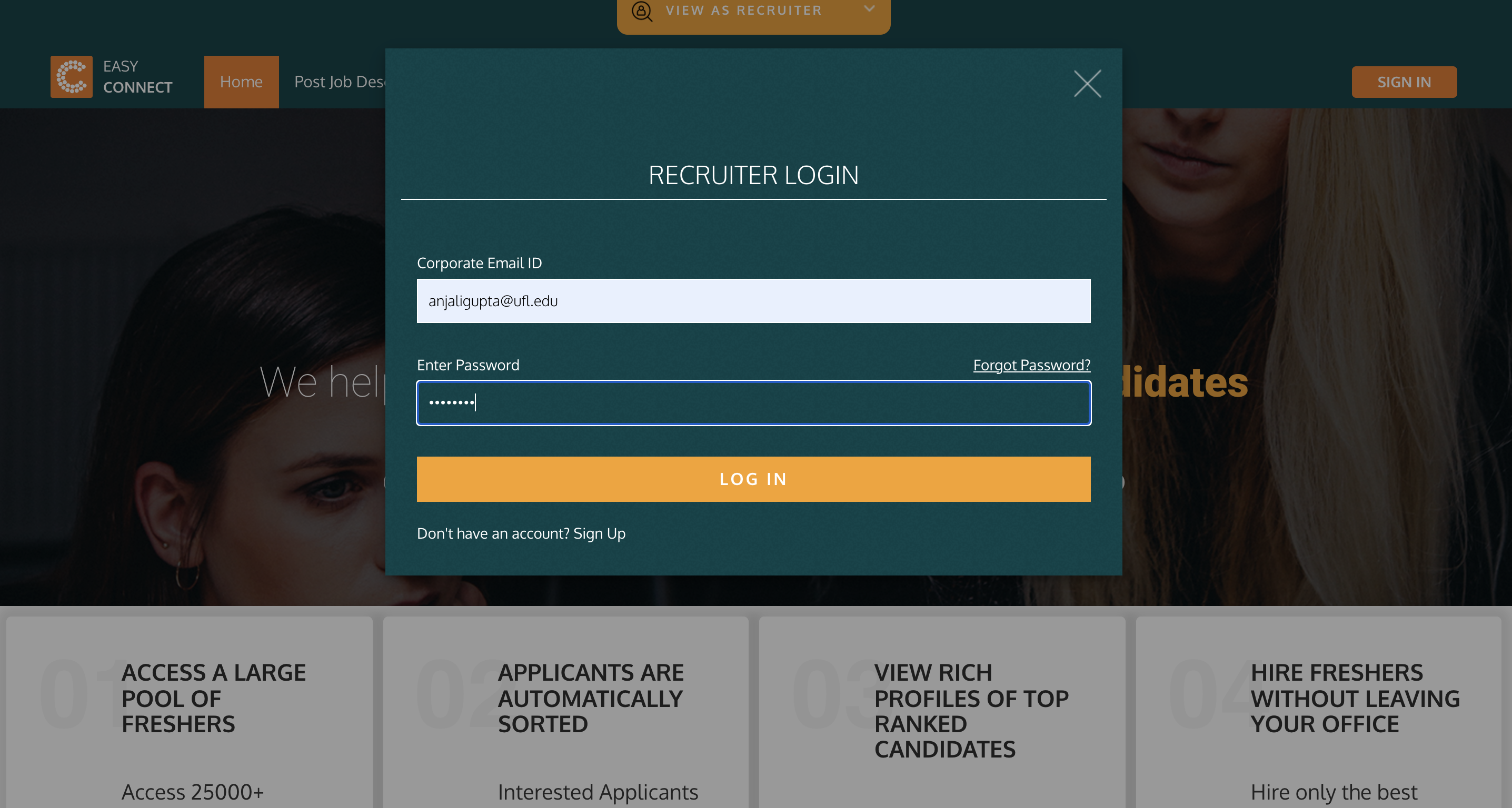 Screen Shot 2022-03-04 at 9 52 32 PM