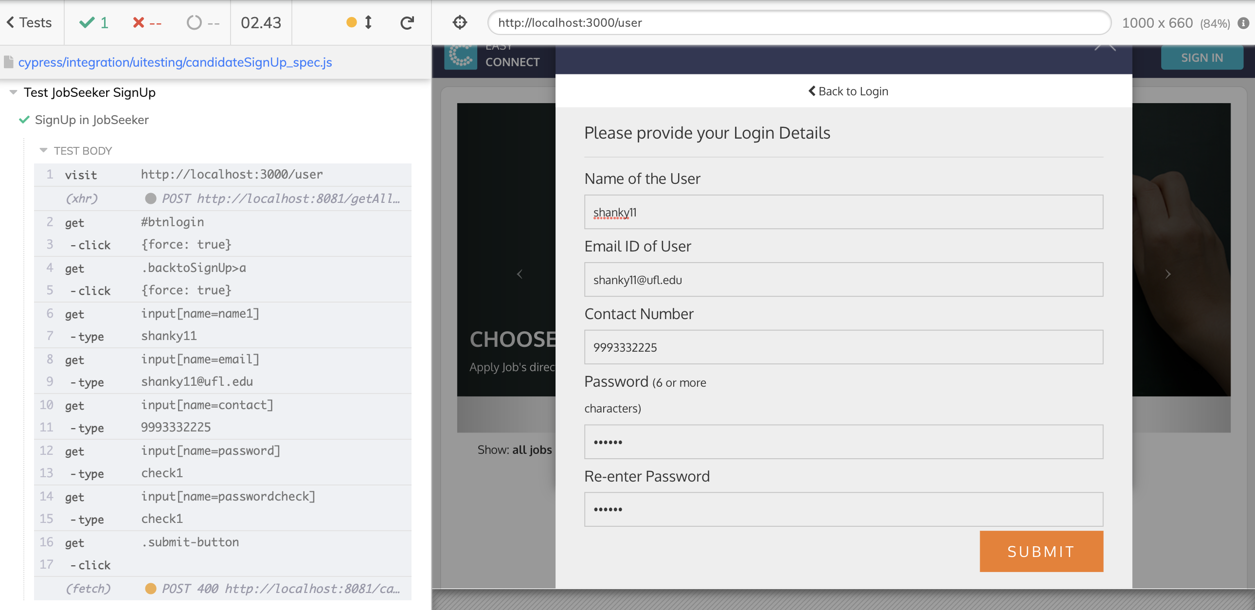 Screen Shot 2022-04-01 at 9 34 31 PM