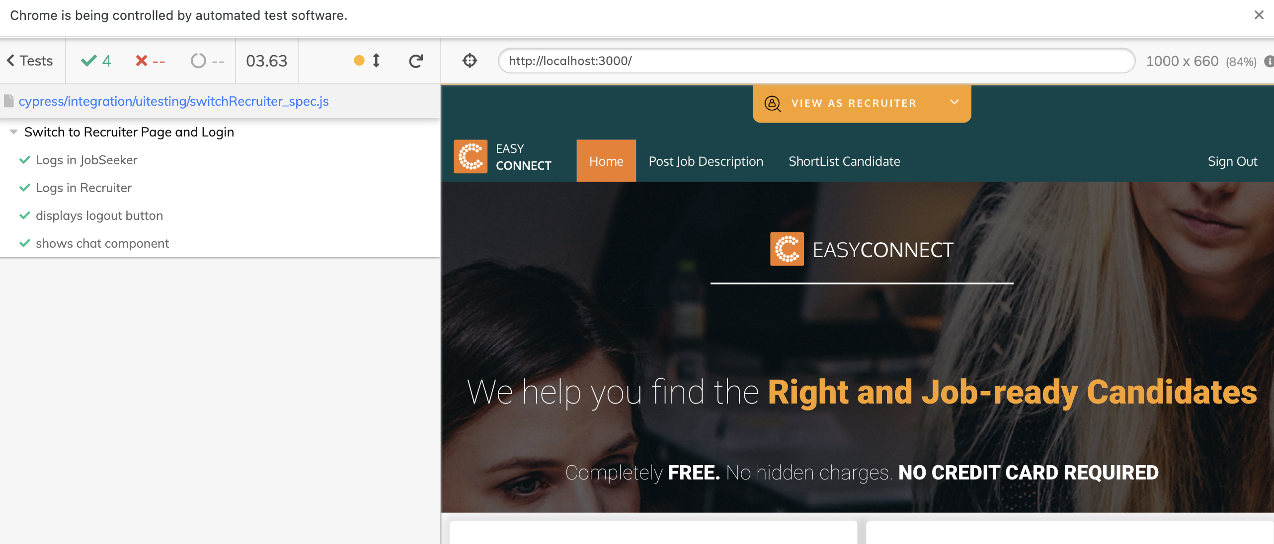 Screen Shot 2022-04-01 at 9 43 47 PM