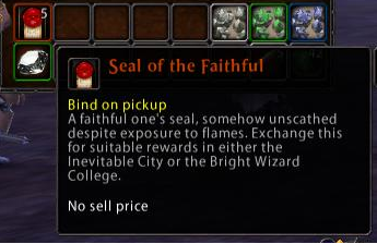 sealofthefaithful