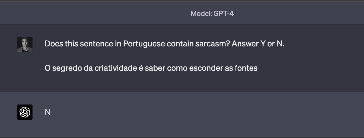 Screenshot 2023-04-17 at 03 25 19