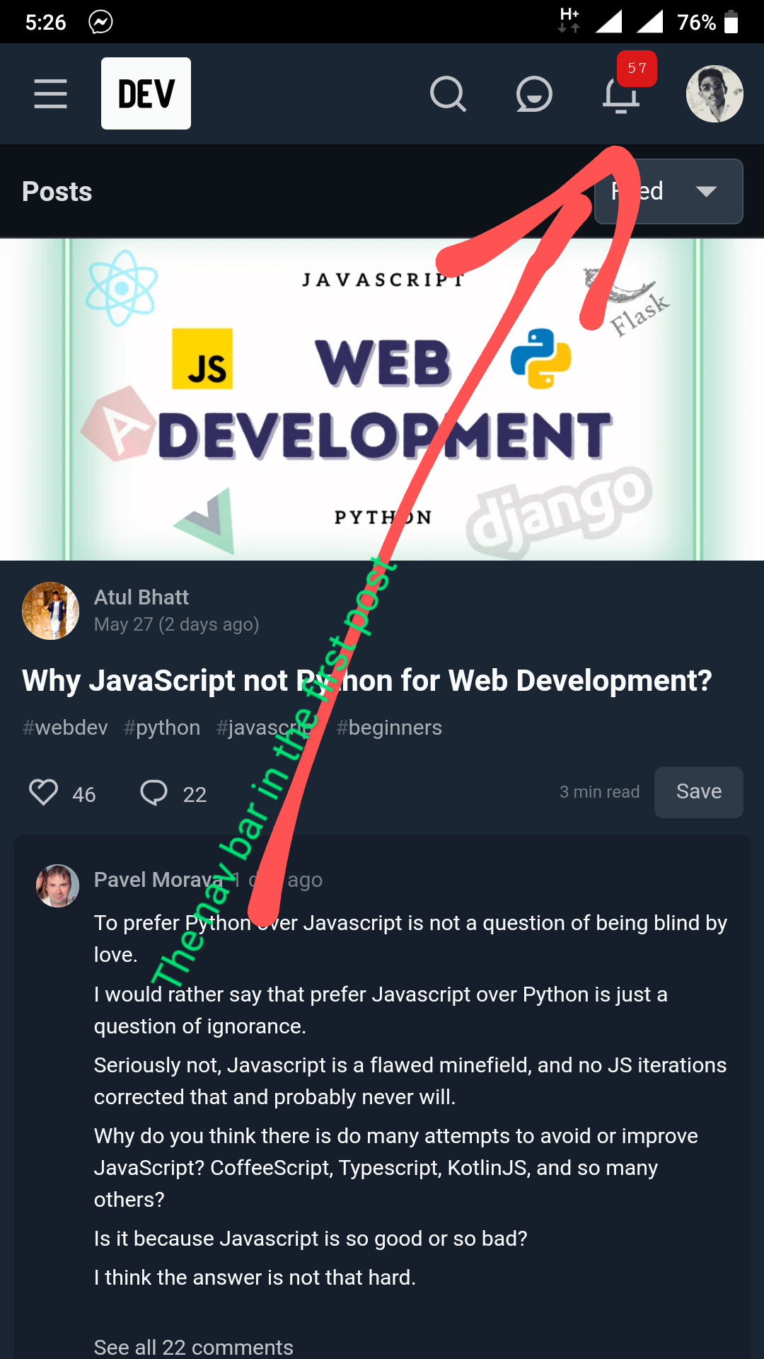 Screenshot_20210529-172700_2