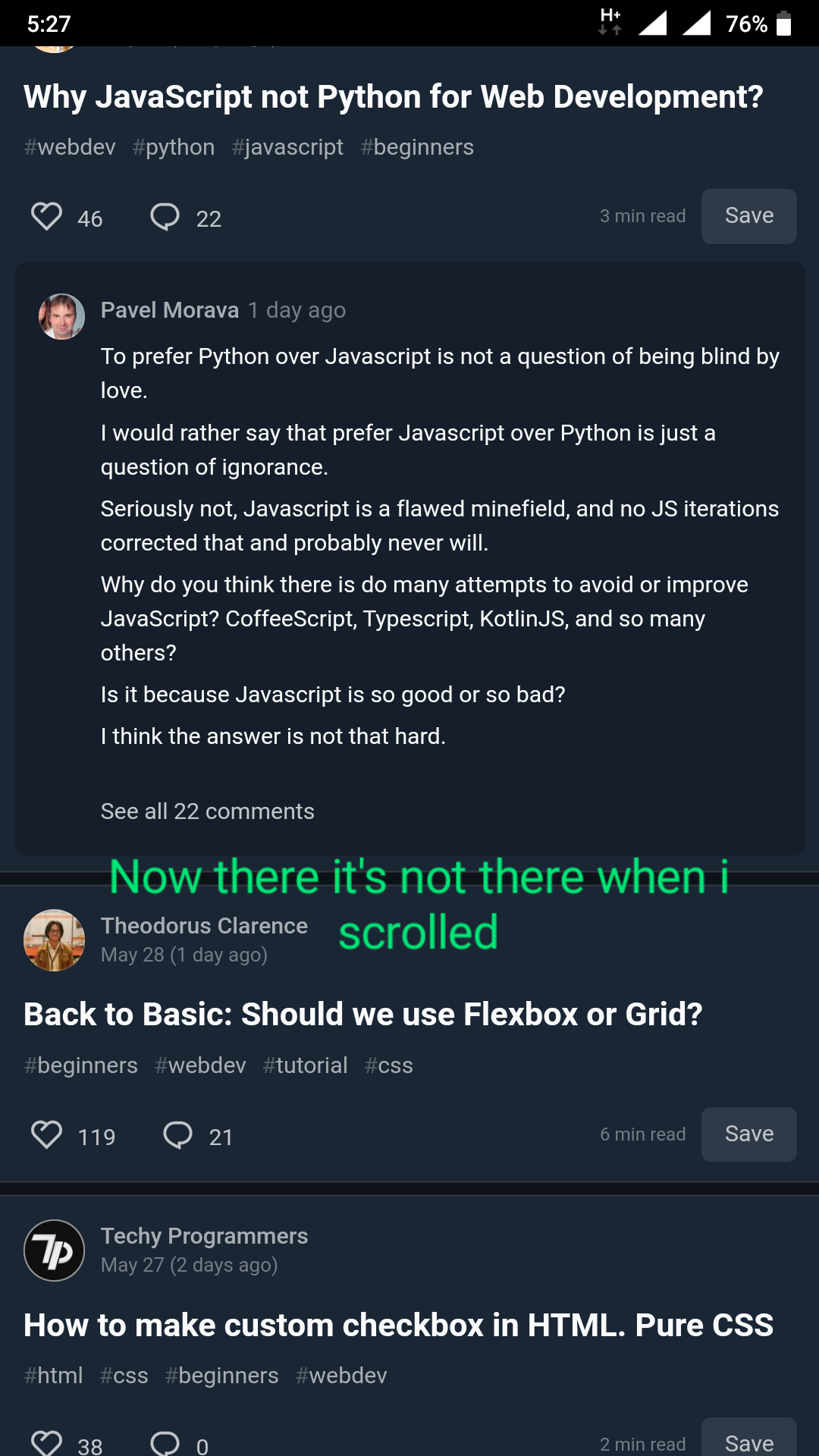 Screenshot_20210529-172715_2