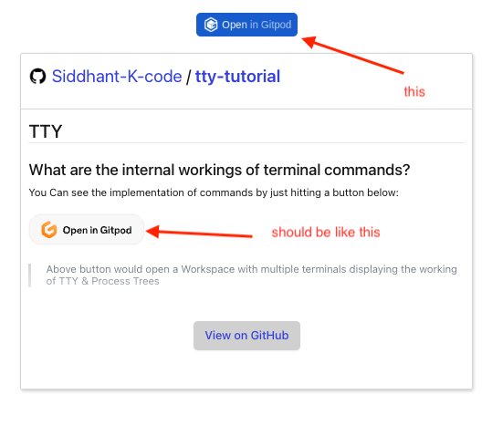 Screen Shot 2022-07-03 at 8 51 16 AM