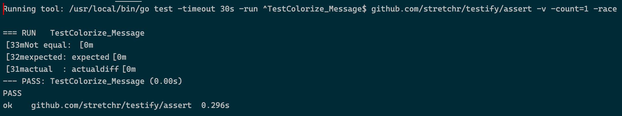 Screen Shot 2021-01-30 at 10 59 43 AM