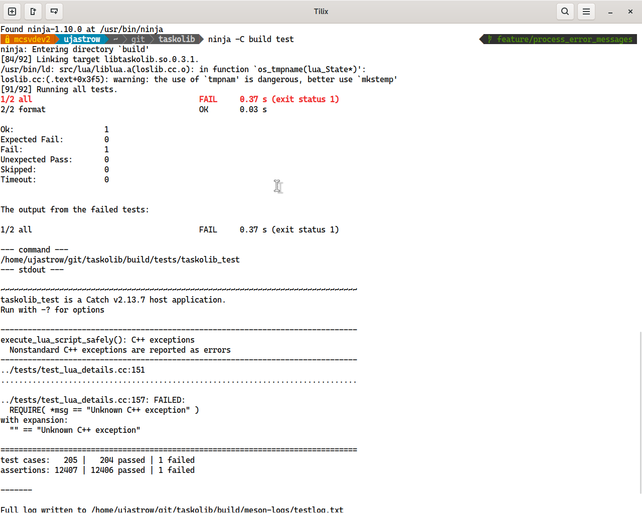 Lua Error Types Message Erreur Lua | WoW : erreur LUA : que faire ? – UOPRY
