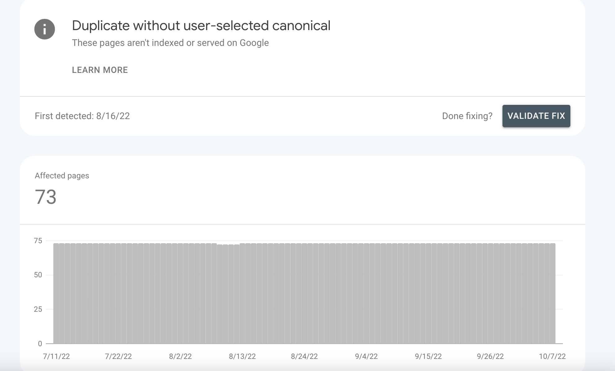 Screen Shot 2022-10-10 at 10 27 14 AM
