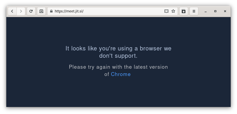 Screenshot from 2020-04-01 18-07-45