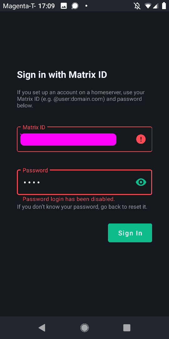 signal-2020-09-17-171048