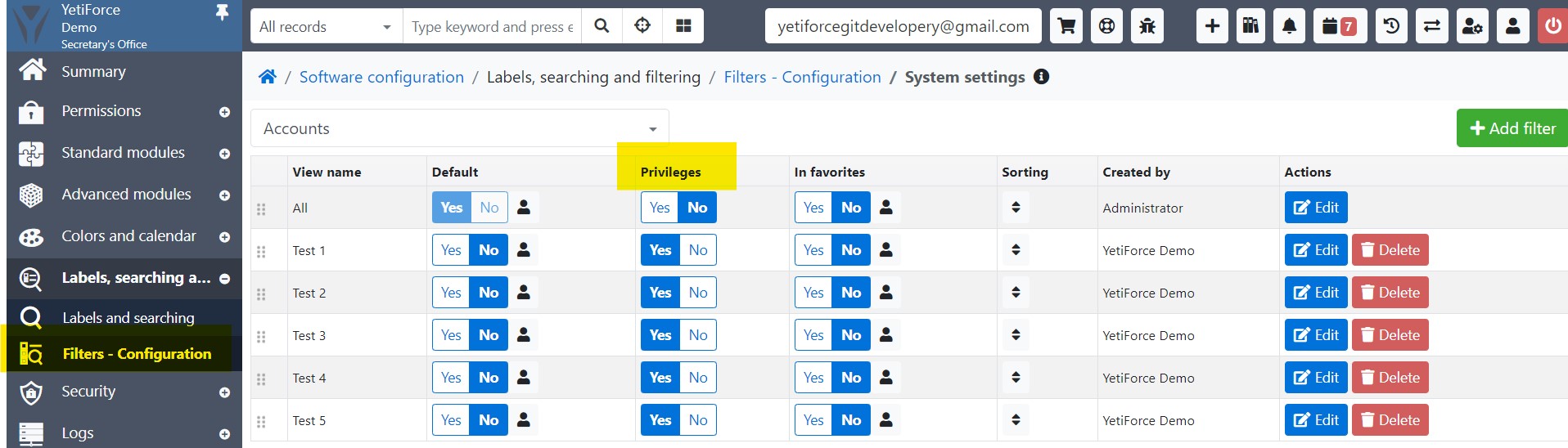 Aantekening 2020-02-20 144710