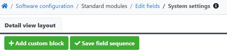 Aantekening 2020-03-03 115854