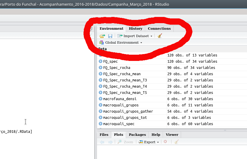 default-user-interface-font-issue-2880-rstudio-rstudio-github