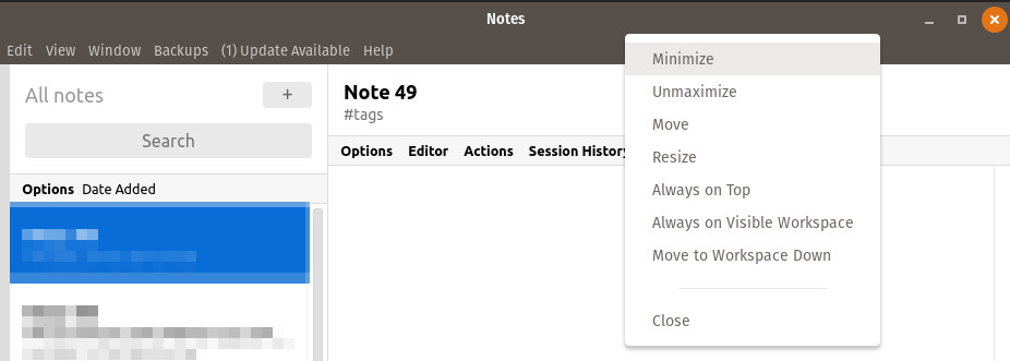 standardnotes_titlebar