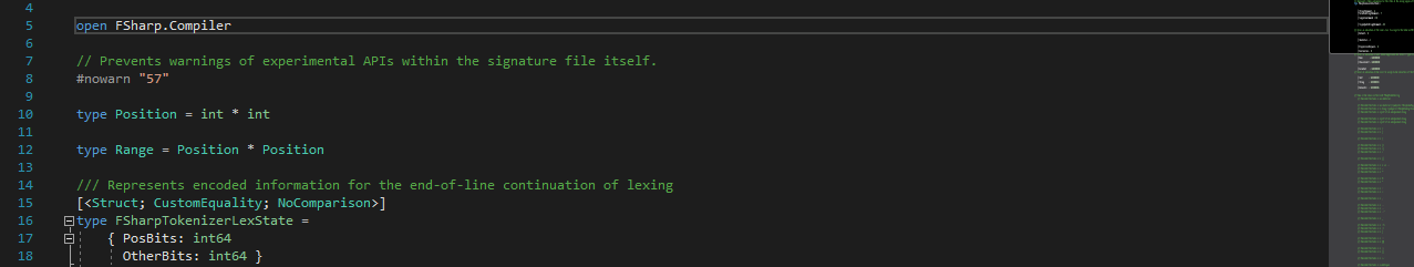 01c00fcd-77eb-475e-ade4-513aae1d72a7