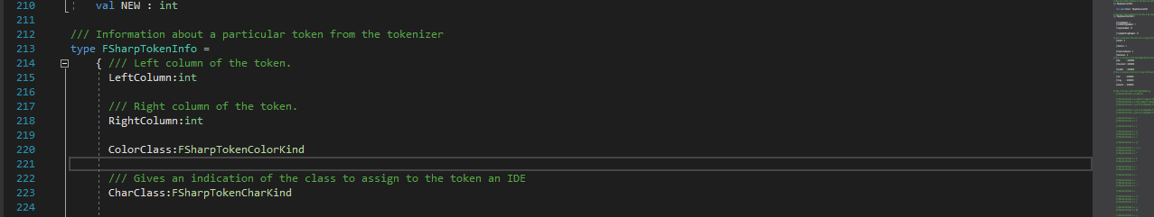 bf97fd2d-557f-43e8-8176-fcaa2c710b7f