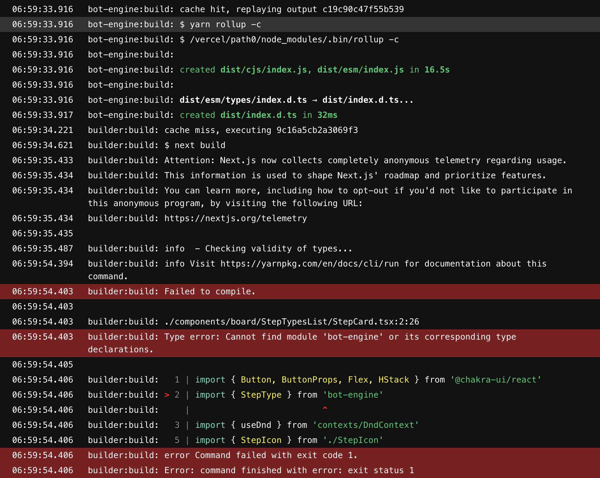 CleanShot 2021-12-24 at 07 00 17@2x