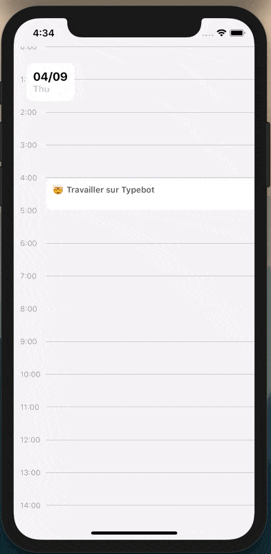 CleanShot 2020-09-04 at 16 34 55