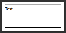 grafik
