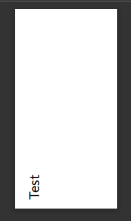 grafik