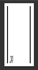 grafik