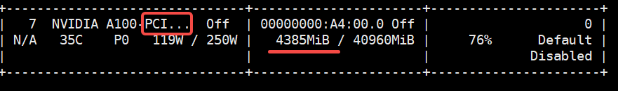 Why is gpu slower than cpu · Issue #26 · SYSTRAN/faster-whisper · GitHub
