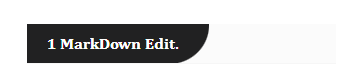 Html Render Error. · Issue #597 · daohoangson/flutter_widget_from_html ...