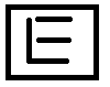 GitHub - Dmitry-Biometrics/Text-recognising: Recognizing handwritten ...