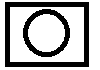 GitHub - Dmitry-Biometrics/Text-recognising: Recognizing handwritten ...