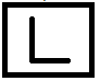 GitHub - Dmitry-Biometrics/Text-recognising: Recognizing handwritten ...