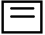 GitHub - Dmitry-Biometrics/Text-recognising: Recognizing handwritten ...
