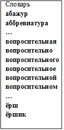 GitHub - Dmitry-Biometrics/Text-recognising: Recognizing handwritten ...