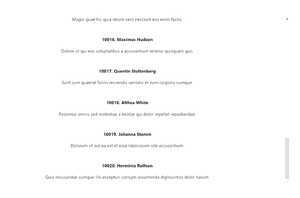 ezgif-1-3a88a4f7d31d