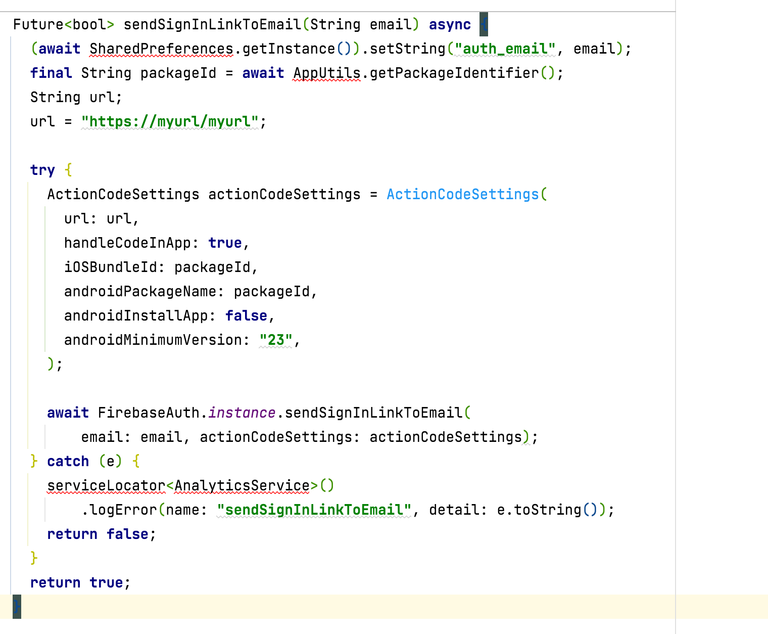 Screenshot 2023-01-25 at 17 02 58