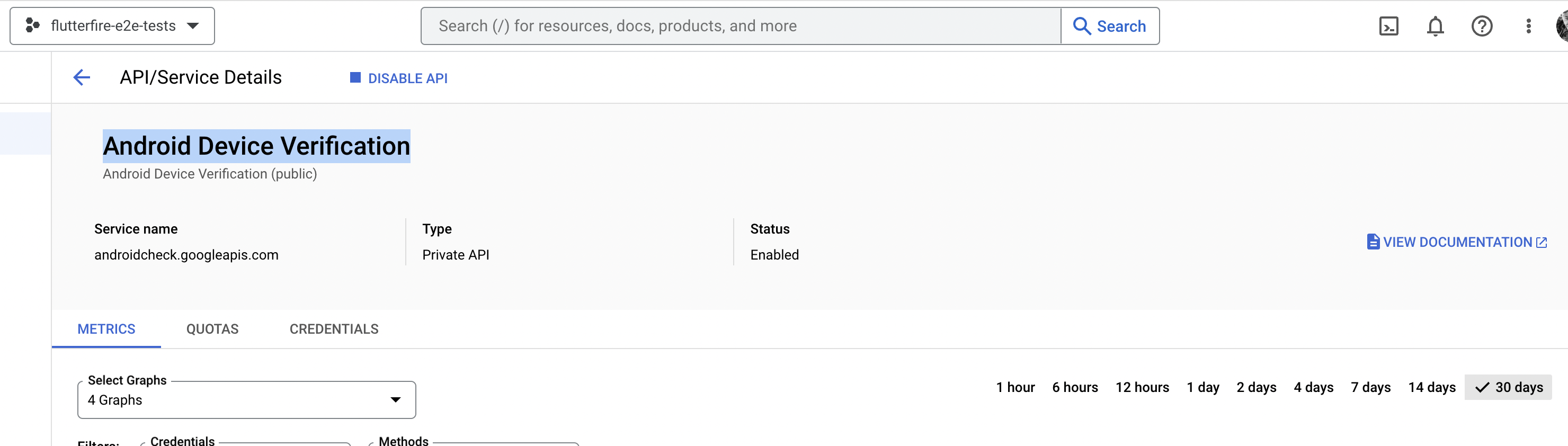 Screenshot 2023-03-09 at 10 41 49