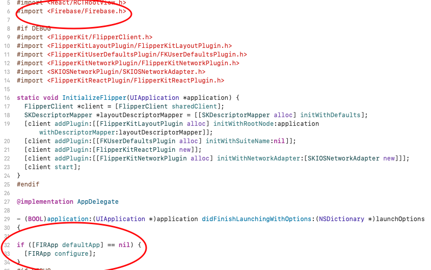 Screenshot 2020-04-22 at 11 50 05