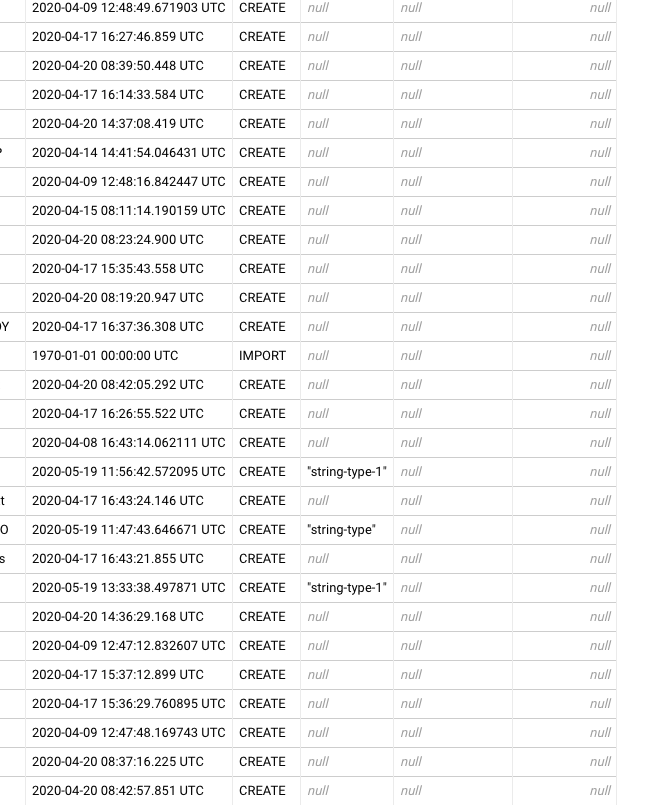 Screenshot 2020-05-19 at 16 31 15