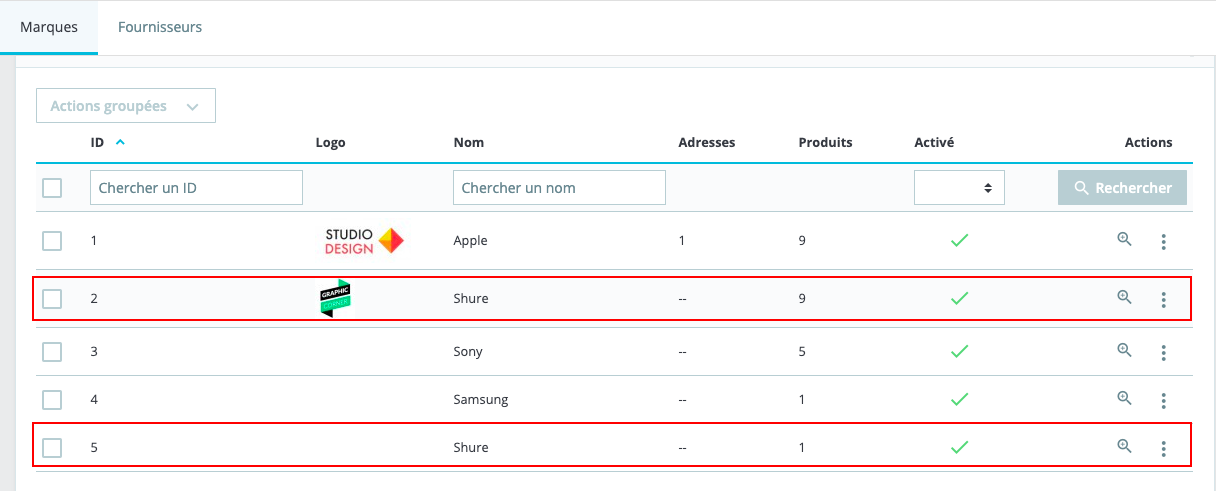 Capture d’écran 2020-12-04 à 15 32 56