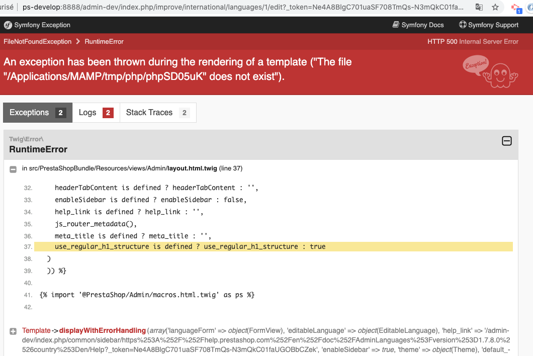 Capture d’écran 2020-12-18 à 17 38 33