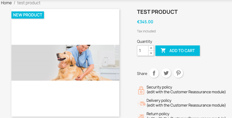 Capture d’écran 2020-12-18 à 17 41 27