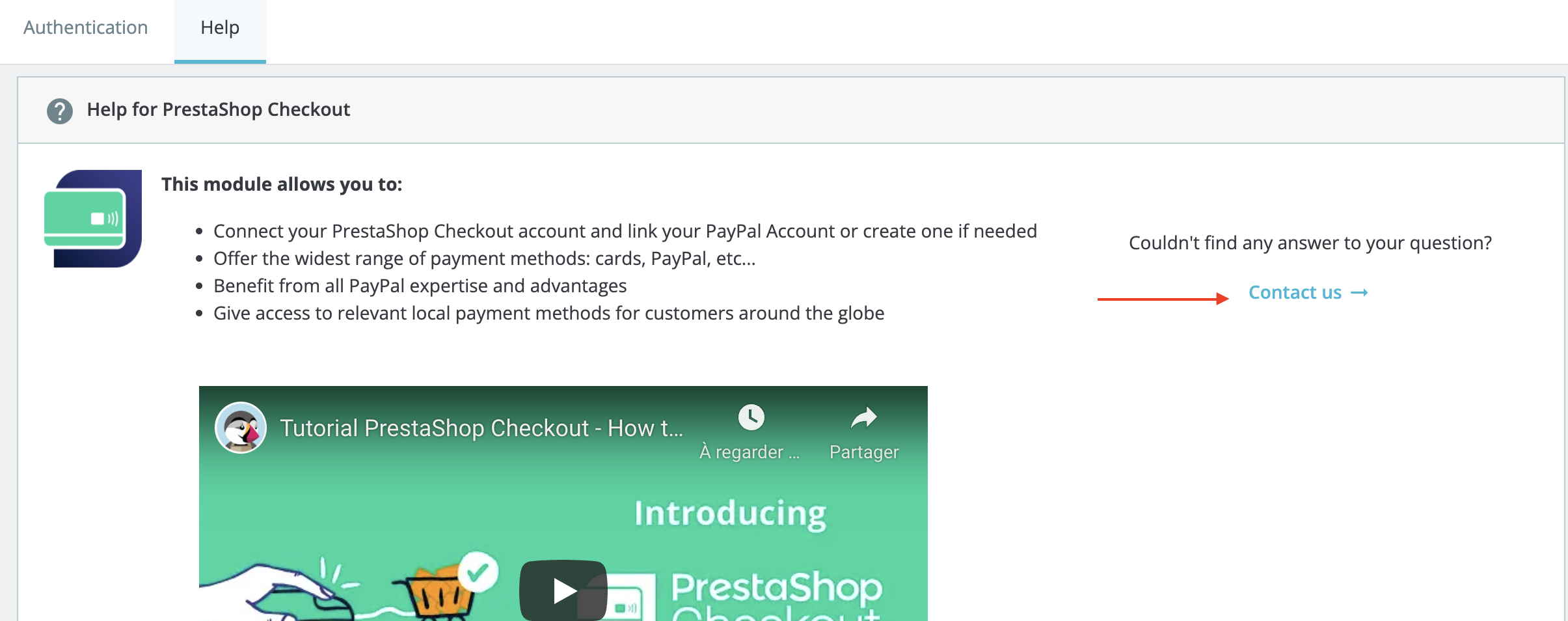 Payment by card is not displayed on the product page · Issue #28937 ...